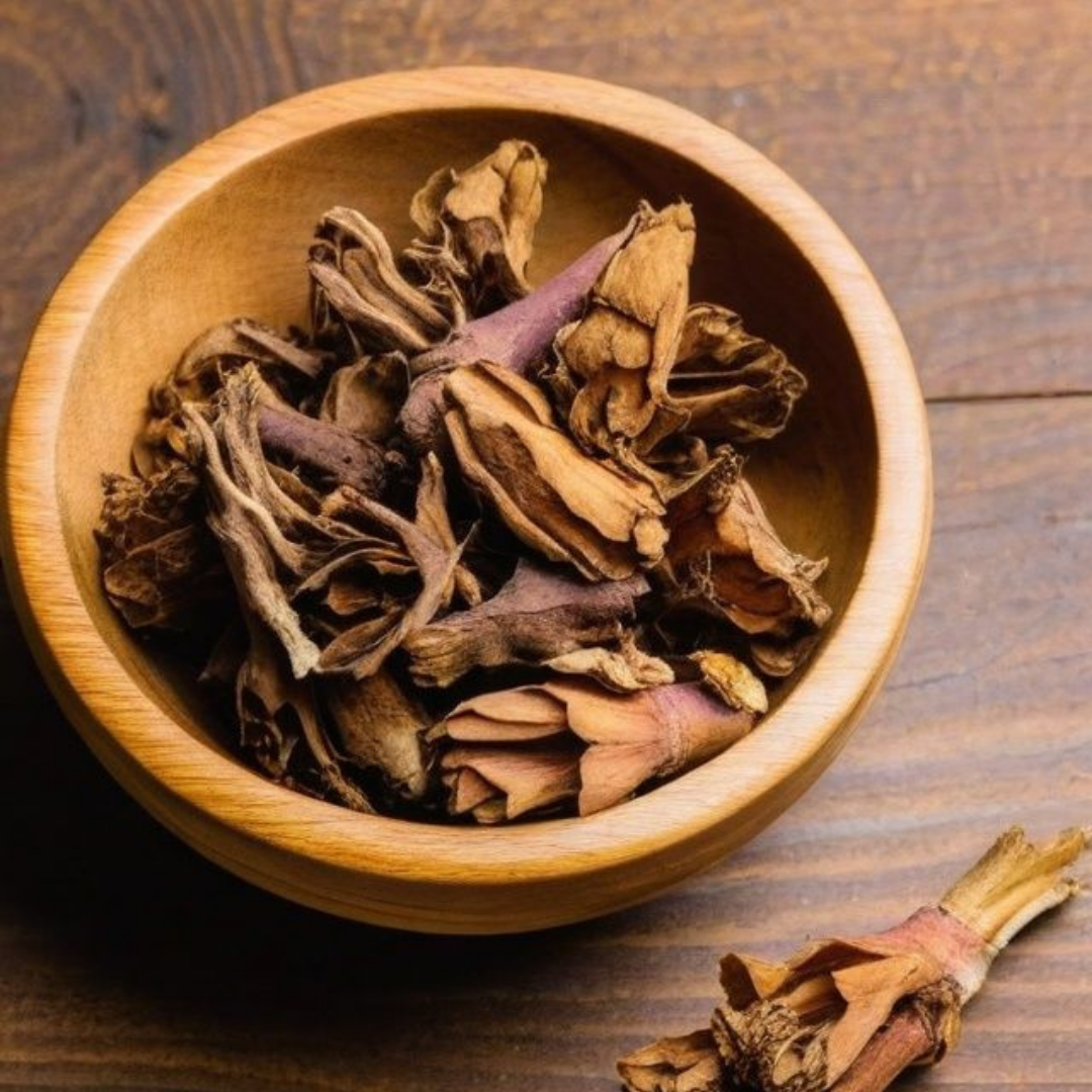 Ratanjot - Masala Cafe