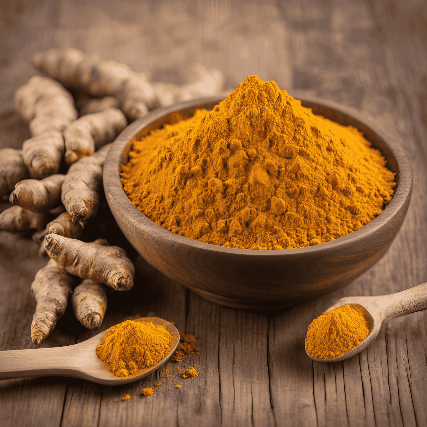 Mouri + Charmagaz + Turmeric Powder Combo (3 x 100g)