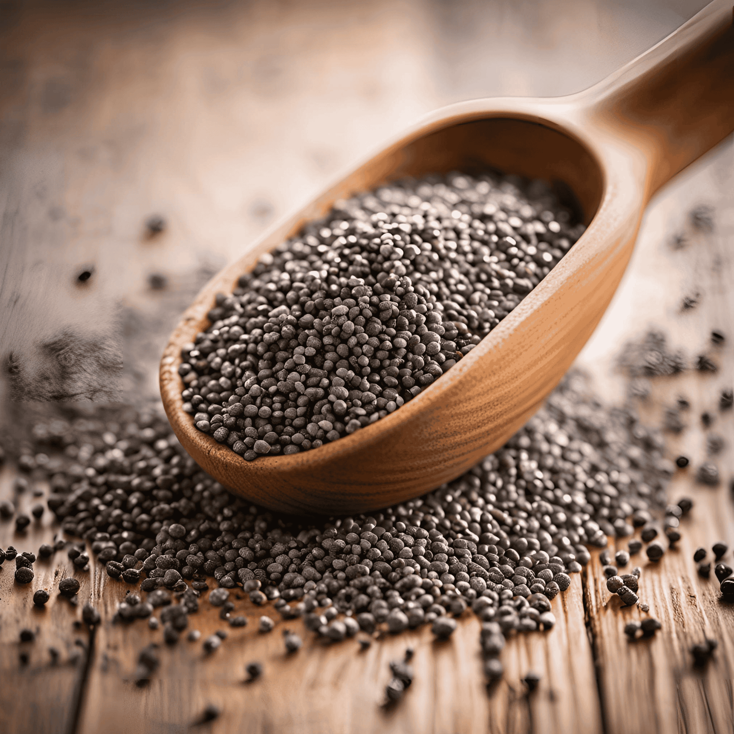 Kotila + Chia Seed + Pumpkin Seed Whole Combo (3 x 100g)