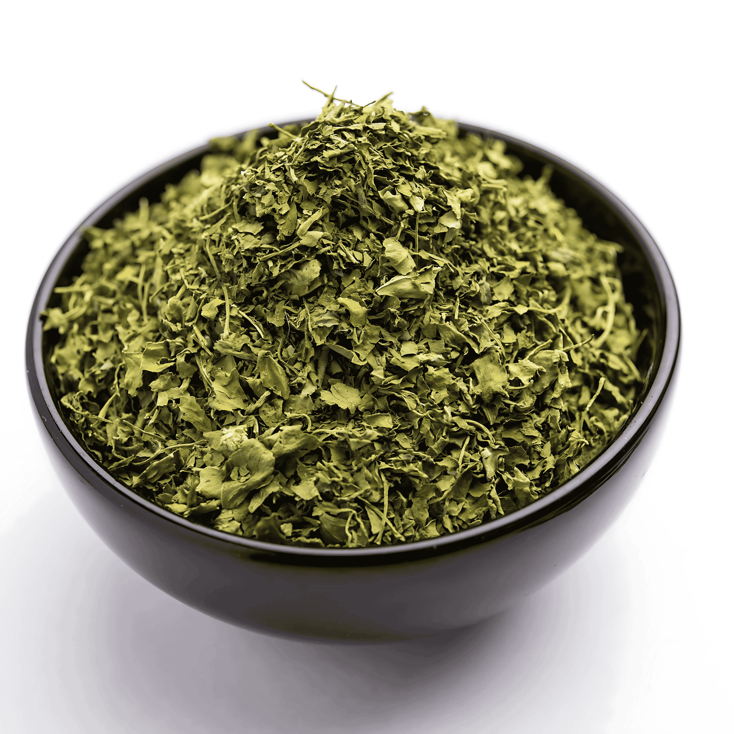 Kasoori Methi + Stone Flower + Ratanjot Whole Combo (3 x 100g)