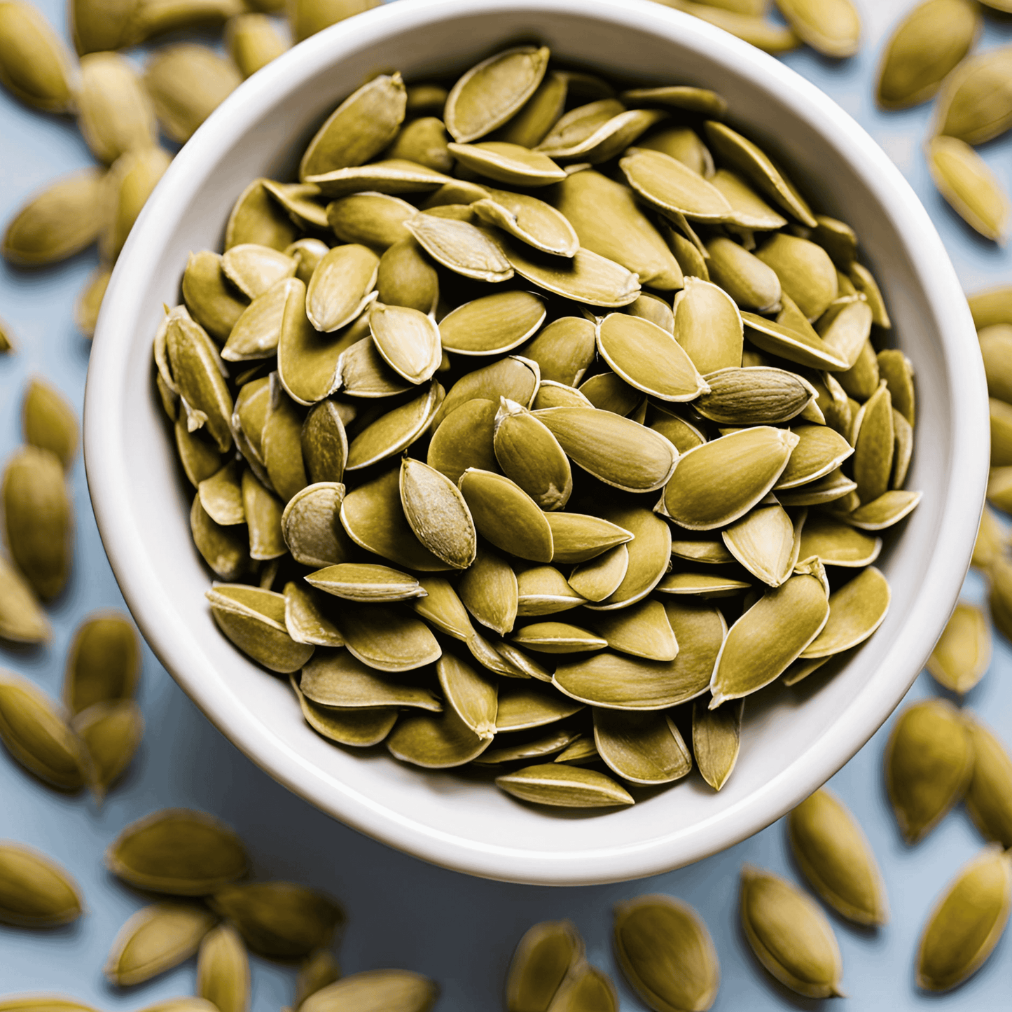 Kotila + Chia Seed + Pumpkin Seed Whole Combo (3 x 100g)