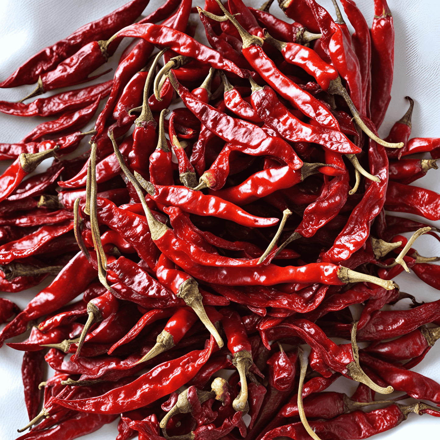 Teekha Rang Aur Khushboo · Masala Combo Packs