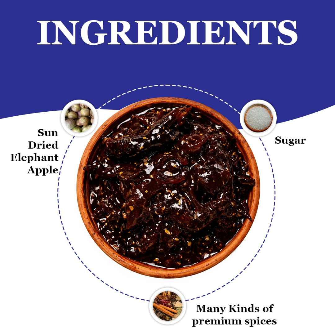 Traditional Exotic Pack · Premium Pickle Combo Packs