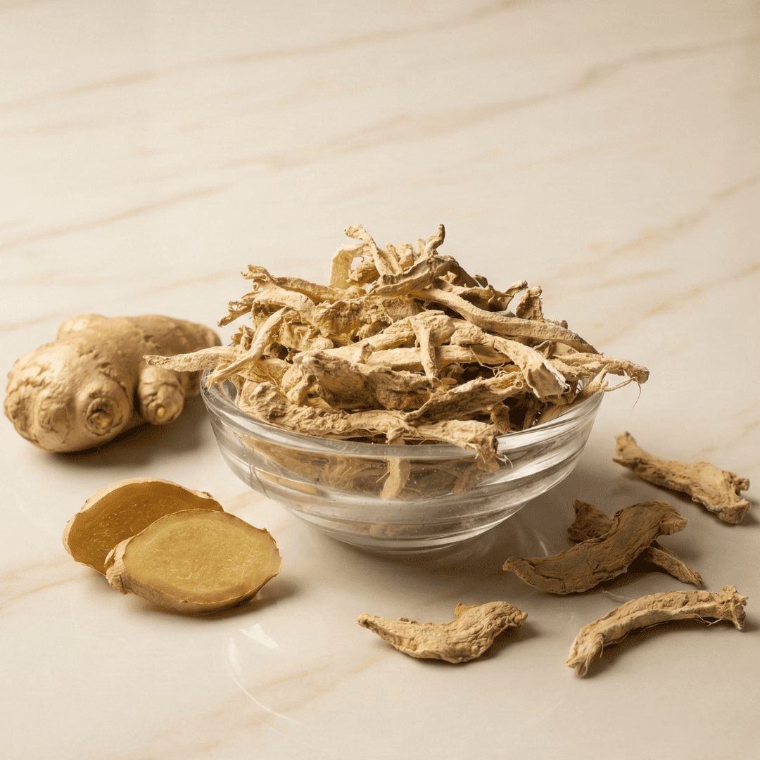 Ajwain + Masala Amla + Ginger Pachak Whole Combo (3x100g)