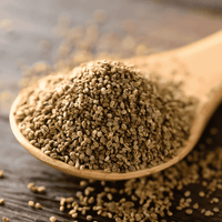 Radhuni + Panch Foron + Kalo Jeera Whole Combo (3 x 100g)