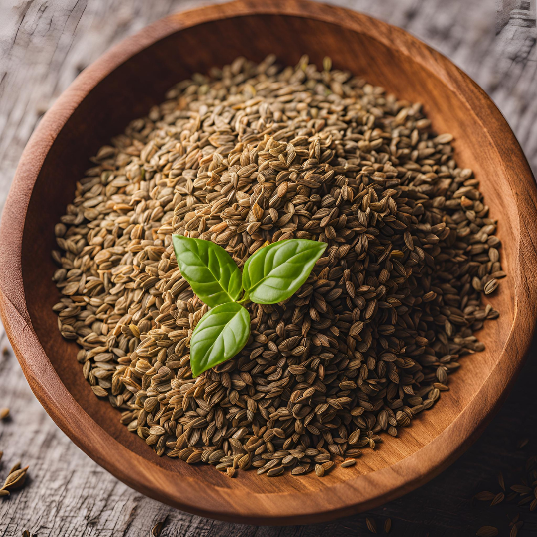 pdp-image-ajwain