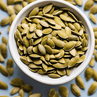 Kotila + Chia Seed + Pumpkin Seed Whole Combo (3 x 100g)