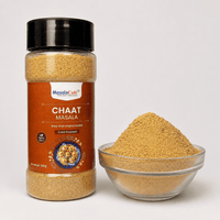 Chaat Masala