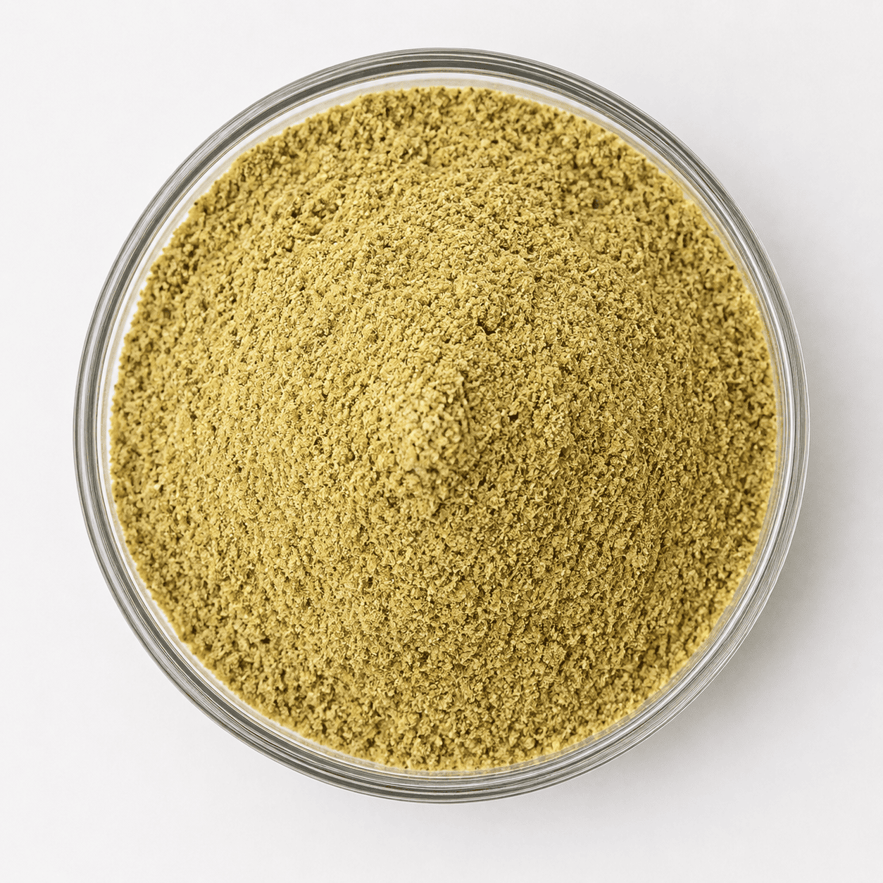Chaat Masala