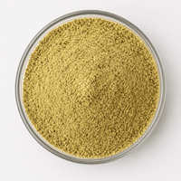 Chaat Masala