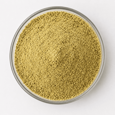 Chaat Masala