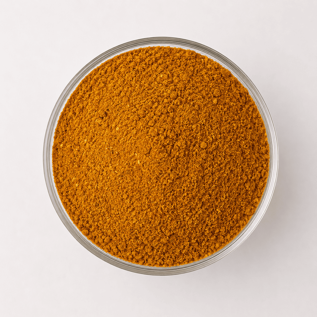 Dal Makhani Masala