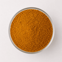Dal Makhani Masala