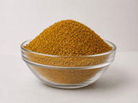 Macher Jholer Masala