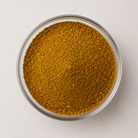 Macher Jholer Masala