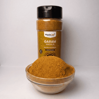 Garam Masala