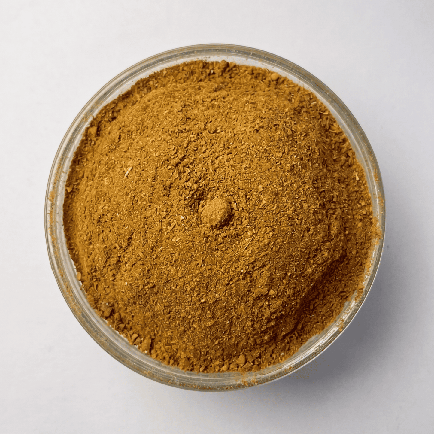 Teekha Rang Aur Khushboo · Masala Combo Packs