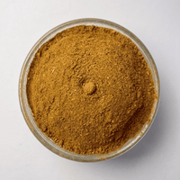Teekha Rang Aur Khushboo · Masala Combo Packs