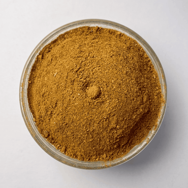 Teekha Rang Aur Khushboo · Masala Combo Packs