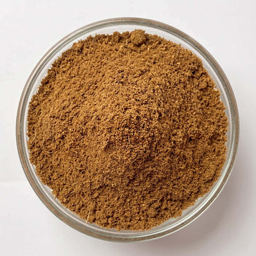 Golbari Style Mutton Masala