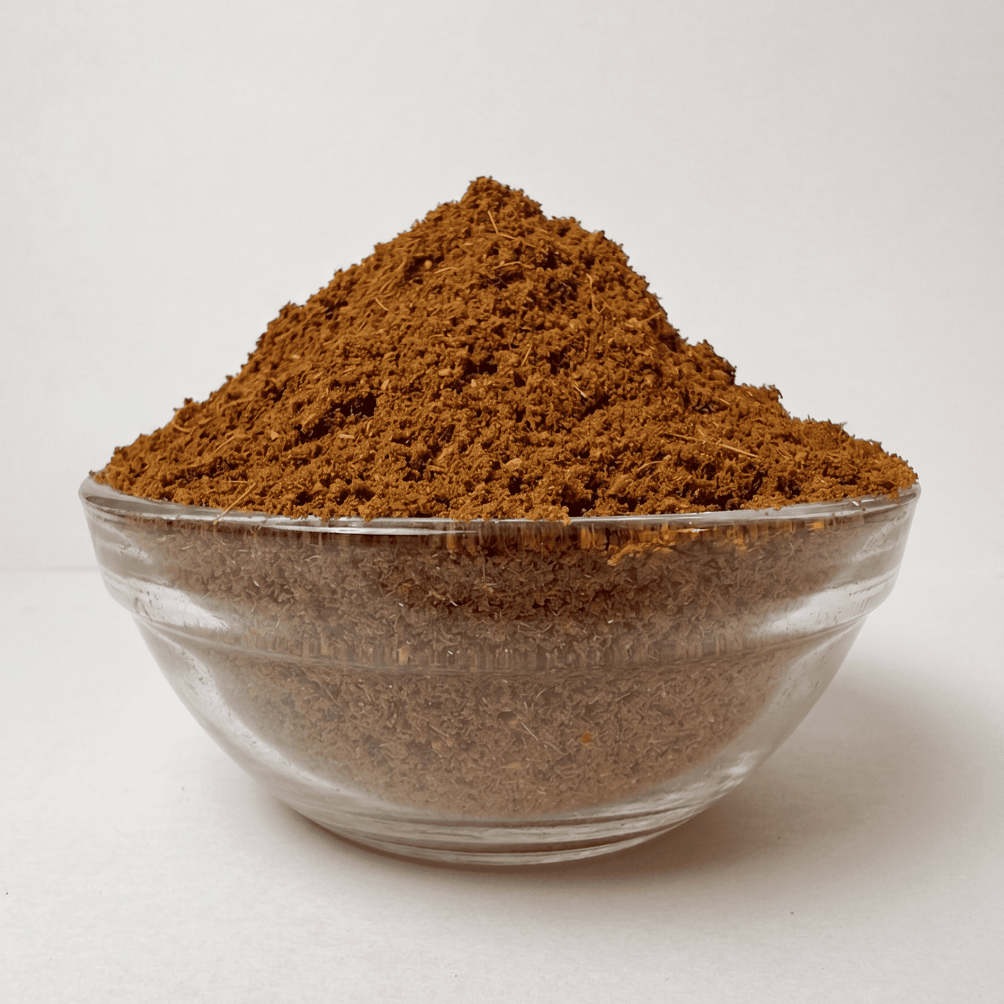 Golbari Style Mutton Masala