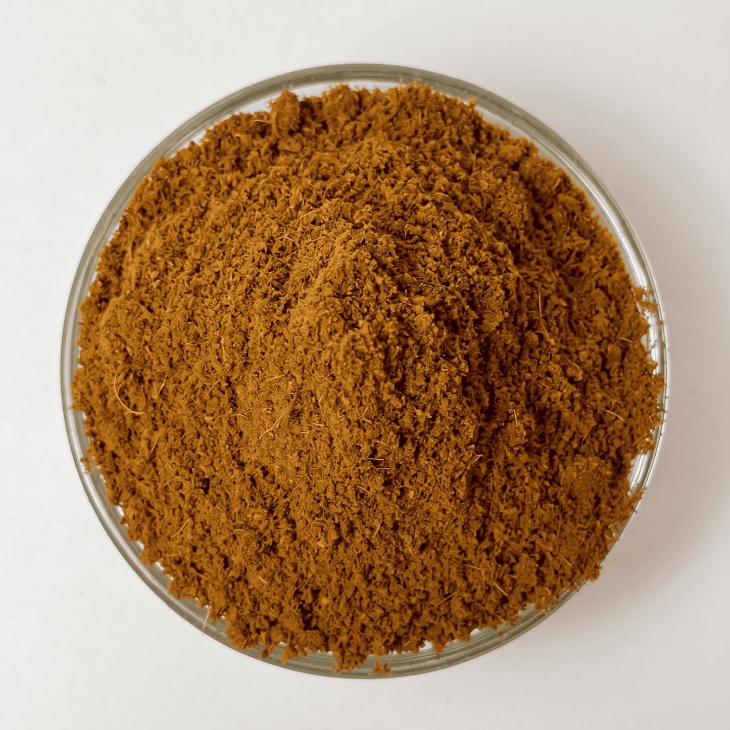 Golbari Style Mutton Masala
