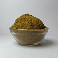 Gur Aamer Achar Masala