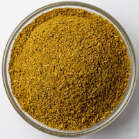 Gur Aamer Achar Masala