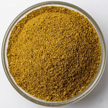 Gur Aamer Achar Masala