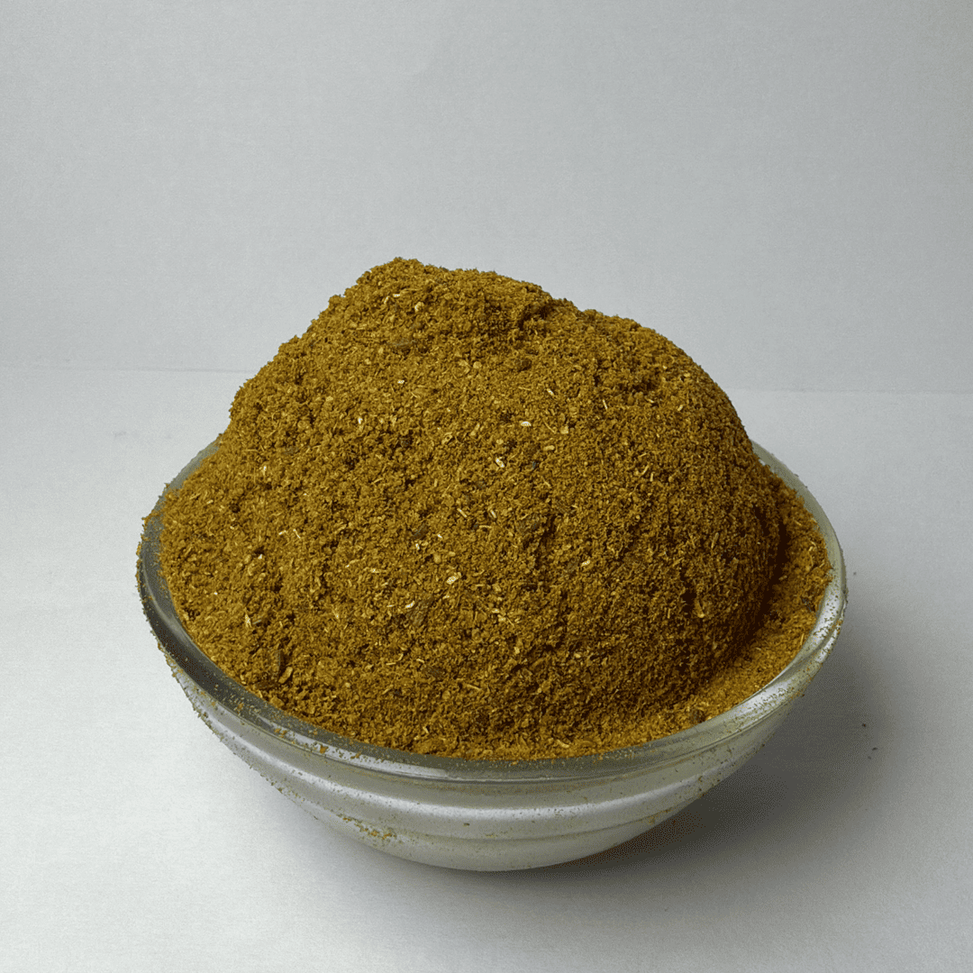 Gur Aamer Achar Masala