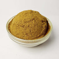 Kabab masala