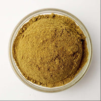 Kabab masala