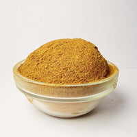 Indian Berry(Jujebe) Acharer Masala