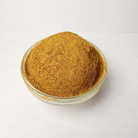 Indian Berry(Jujebe) Acharer Masala