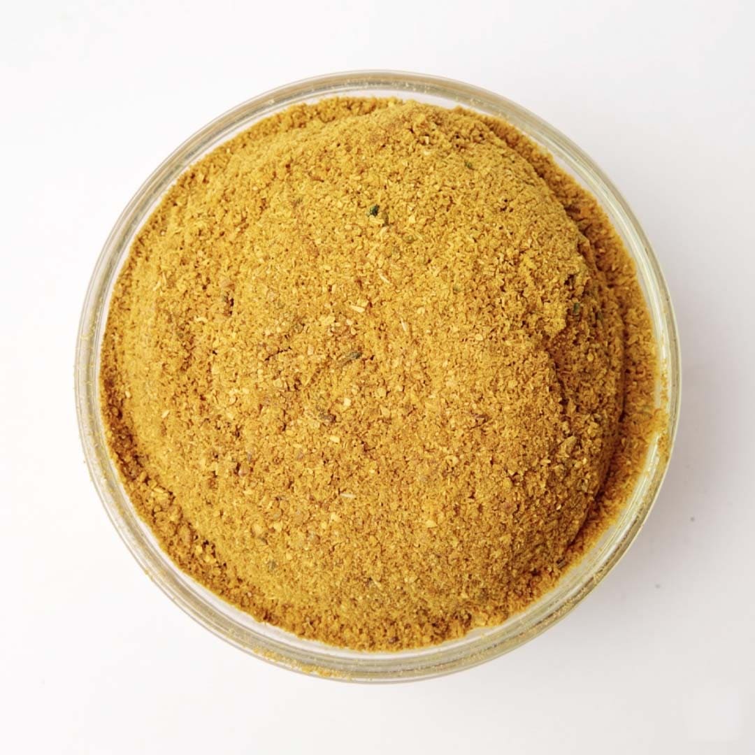 Indian Berry(Jujebe) Acharer Masala