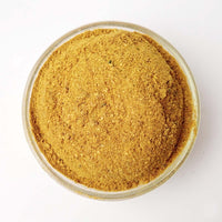 Indian Berry(Jujebe) Acharer Masala
