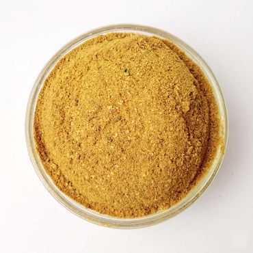 Indian Berry(Jujebe) Acharer Masala