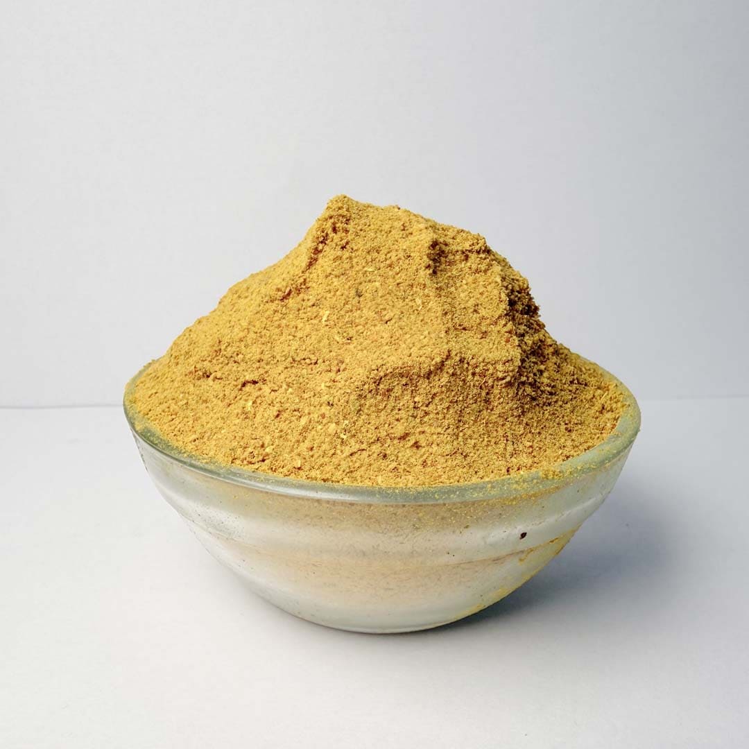 Muri Masala