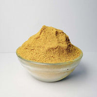 Muri Masala