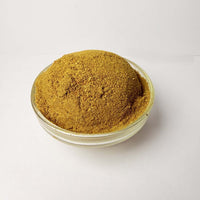 Muri Masala