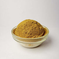 Muri Masala