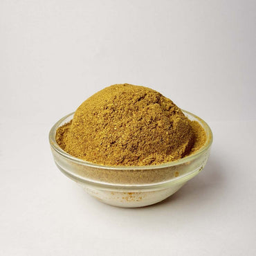 Muri Masala
