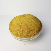 Pav Bhaji Masala