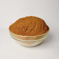 Rajma Masala
