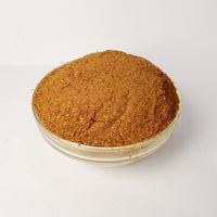 Rajma Masala