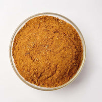 Rajma Masala
