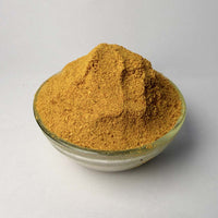 Sambar Masala ( South Indian Style )