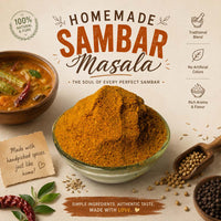Deshi Tadka Combo · Masala Combo Packs