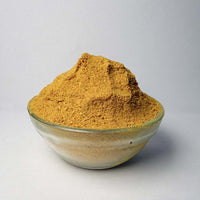 Sambar Masala ( South Indian Style )