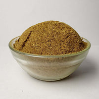 Shahi Non-Veg Masala